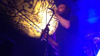 matt pond PA - Summer is Coming