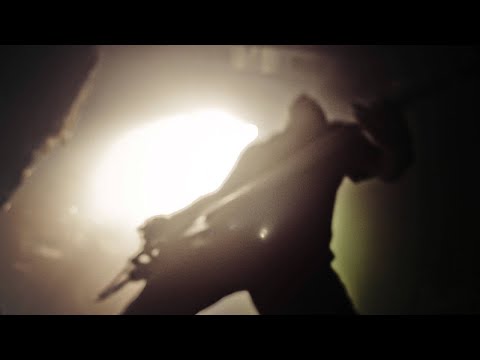 DECAPITATED - 404 (OFFICIAL VIDEO)