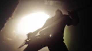 DECAPITATED - 404 (OFFICIAL VIDEO)