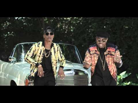 Nedy Music ft Ommy Dimpoz  Usiende Mbali