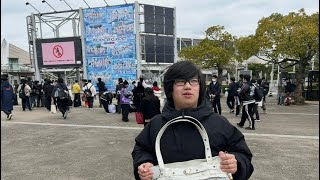 【hololive】俺がVtuberにハマったきっかけ #hololive #vtuber #ホロライブ #星街すいせい #猫又おかゆ 