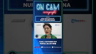 Download lagu Musisi For Healing Nufi Wardhana mp3 Download lagu Musisi For Healing Nufi Wardhana mp3