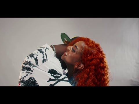 Miles Came Along x Xain, Bobby East & Terry The Vocalist - Crime ( Performance Video )