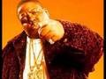 Notorious BIG feat. Lil Cease & Lil Kim - Get ...