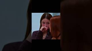 Girl Rules The Series | Thai GL #namtanfilm #namtantipnaree #filmrachanun 