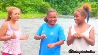 Download lagu Lisa Meidi_Fama Crew_(J.p Remake) Aelan music_2026 mp3 Download lagu Lisa Meidi_Fama Crew_(J.p Remake) Aelan music_2026 mp3