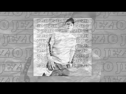 Jezio - tak jak Frank