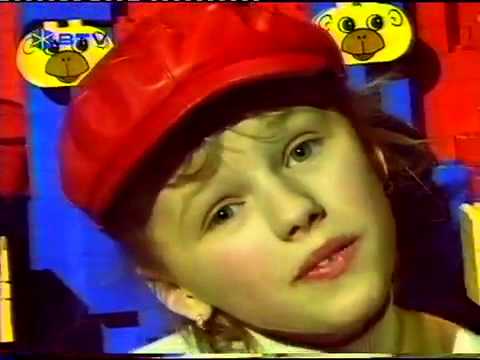 download lagu mp3 mp4 Evelina Skemaite, download lagu Evelina Skemaite gratis, unduh video klip Evelina Skemaite
