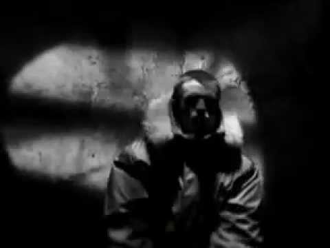 Bez Cenzury feat. Foster (JWP) i Mercedresu - Przesiąknięci Dźwiękiem - TELEDYSK (4K)