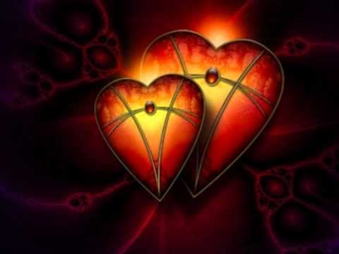 Zcalacee - Du bist fort