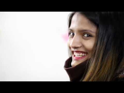 Mercedez Benz cobweb - Cover - Ashal Ghimire