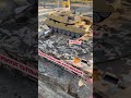 Автоматичний наливатор алкоголю «ТАНК Преміум» на 4, 5 або 6 рюмок