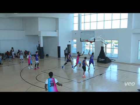 Toben (80) Tier 2 - 2023 SPRING J17 (36) - tcbl sunday