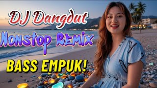 Download lagu DJ DANGDUT NONSTOP FULL ALBUM BASS EMPUK 😌 Paling Santuy Malam Minggu 🔥 Bikin Rileks 🎧 VOL 1 mp3 Download lagu DJ DANGDUT NONSTOP FULL ALBUM BASS EMPUK 😌 Paling Santuy Malam Minggu 🔥 Bikin Rileks 🎧 VOL 1 mp3
