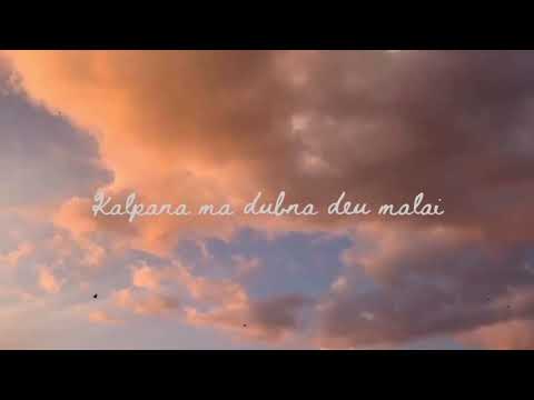 Satish ghalan| Mantramugdha| Raw