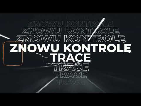 Rizi Beizeti  - HENNESSY (Martin Vide Remix) #remix #polskirapwremixach