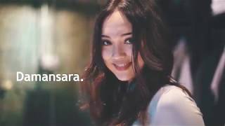 Download lagu Caprice feat. Sri Rascol- Korang Tak Boleh Blah (Taylor Swift REMIX) mp3