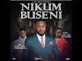 KB Ft Chile One Mr Zambia Ston Chan Mwanalesa Nikumbuseni Performance Video