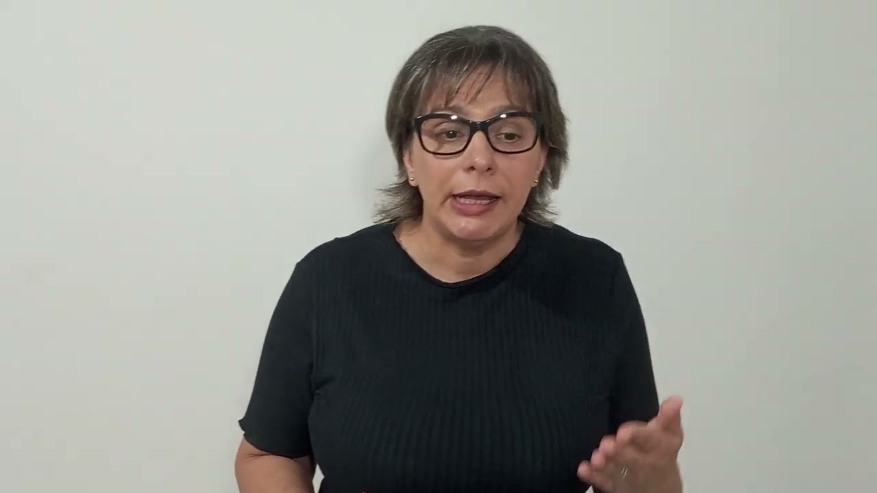 Plano de ação pedagogo Pss 2024