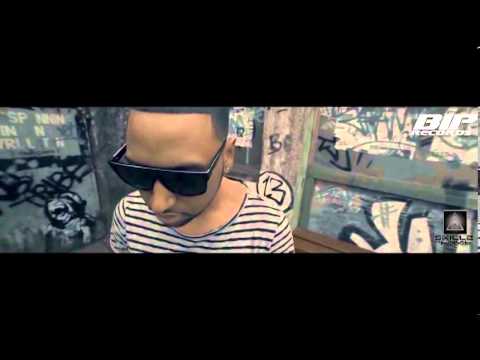 Nils Van Zandt Ft Gio - What If The World Ends (Skillz N Fame & Massive Tune Remix)