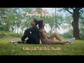 Angen Saq Bejoraq Mira S Ft Mahesa G Lagu Sasak Mengandung Bawang II OFFICIAL MUSIC VIDEO