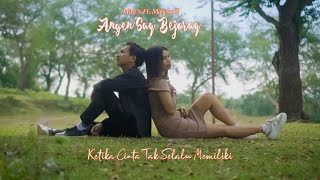 Download lagu Angen Saq Bejoraq -  Mira S Ft.  Mahesa G ( Lagu Sasak Mengandung Bawang )  II  MUSIC VIDEO mp3 Download lagu Angen Saq Bejoraq -  Mira S Ft.  Mahesa G ( Lagu Sasak Mengandung Bawang )  II  MUSIC VIDEO mp3