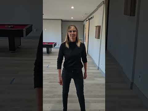 Samantha Davis - The Road Ahead - Misc Originals