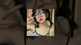 Download lagu its you ali gatie - sped up mp3 Download lagu its you ali gatie - sped up mp3