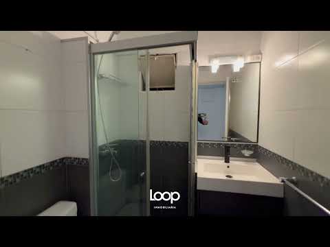 Video de YouTube - Apartamento en Alquiler de 2 dormitorios  en Parque Batlle, Montevideo