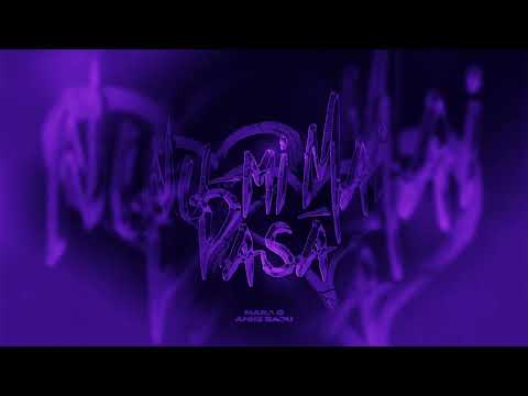 Mara G, Anne Bagu - Nu-mi mai pasă  (Speed-up Version) | NIGHTCORE Remix