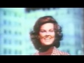 Chicago Wgn Tv Commercials 1975 Hd