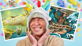 kovray - Wayfarers of the South Tigris video thumbnail