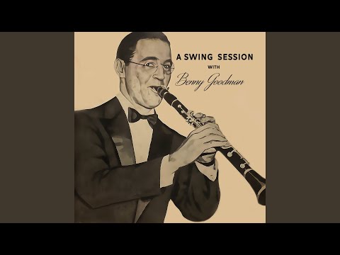 You Can Tell She Comes from Dixie