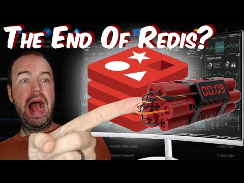 Migrate Azure Redis Cache Before It’s Too Late! Migrate Azure Redis Cache Before It’s Too Late!