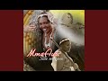 Jesu Ke Kgosi