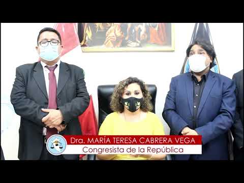 📢 Pleno Virtual aprobó, por insistencia, con 104 votos a favor el PL 6649.