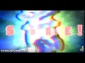 Animal Jam Intro Credits In Description