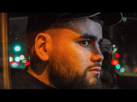 Video thumbnail for Le R #7