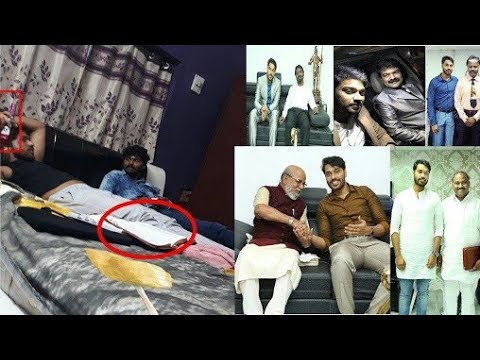 download lagu mp3 mp4 Pradeep Kumar Jesus Miracles, download lagu Pradeep Kumar Jesus Miracles gratis, unduh video klip Pradeep Kumar Jesus Miracles