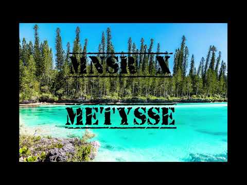 MNSR - METYSSE