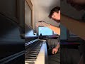 The Promise - Nayan Samuel
