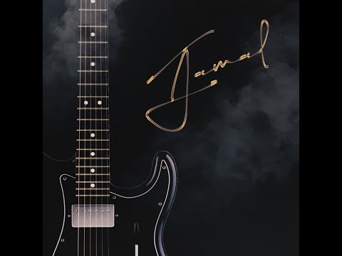 Jamal - Offgrid & Nobi (Prod By Johnasa)