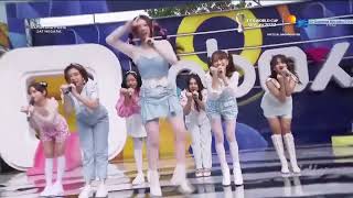 Download lagu V1RST - Malu Malu Live Debut Stage 20221023 mp3