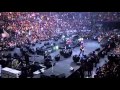 Metallica -Seek and Destroy- Quebec Magnetic ...