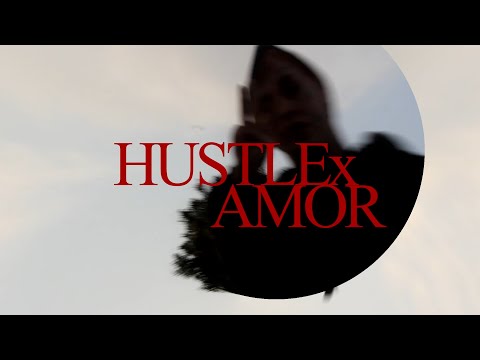 ISEL EASTCOAST - HUSTLE X AMOR (VIDEOCLIP OFICIAL)
