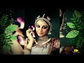 Sarasa Sundari Mani Nee Manichithrathazhu Nagavalli Status WhatsApp Status