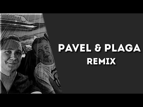 Lutcher2012 ft. Plaga & Paveł - Zamknij mordę [Remix]