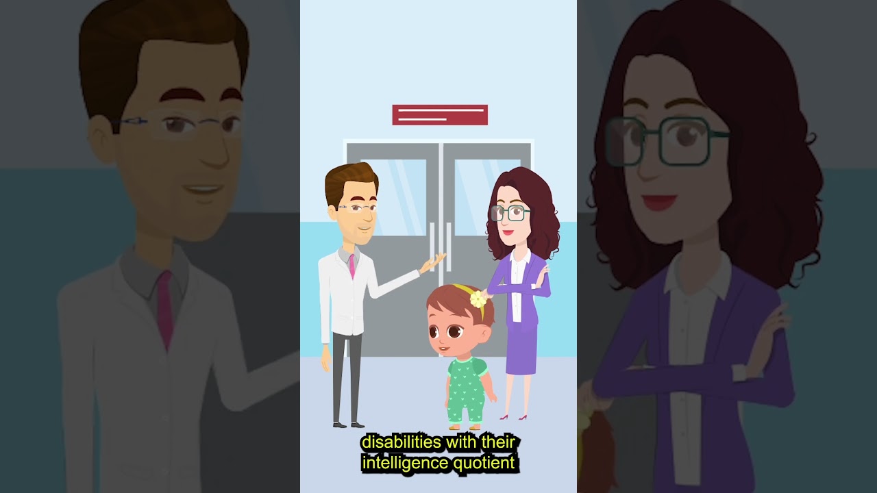 What Square Measure The Common Symptoms? | Autism Treatment | Brain Disease