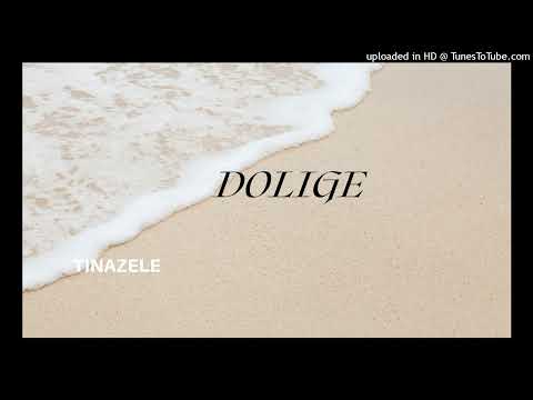 TINAZELE-DOLIGE