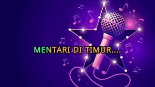 Download lagu SEJIWA ORIGINAL VERSION SPRING KARAOKE MUSIC VIDEO mp3